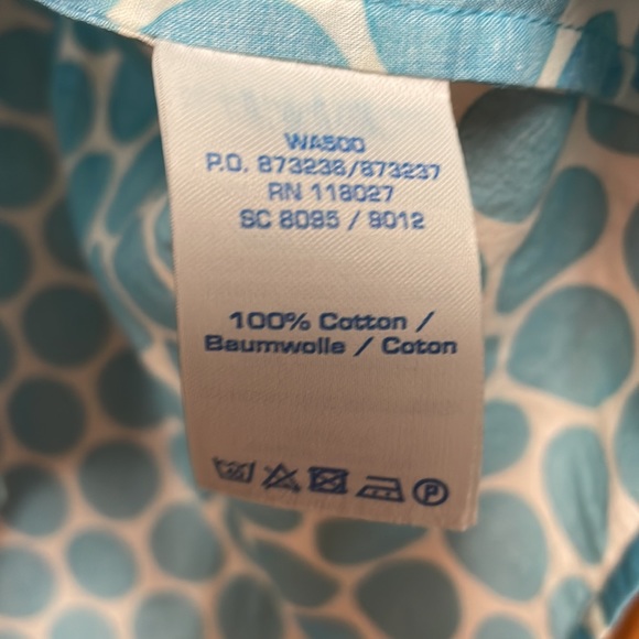 Boden - Picture 5 of 5